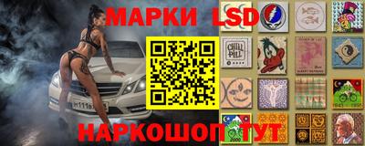 a pvp Донецк