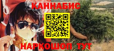 a pvp Донецк
