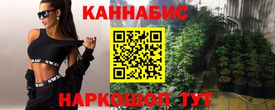 a pvp Донецк