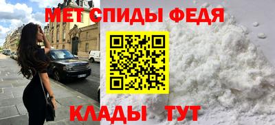 a pvp Донецк